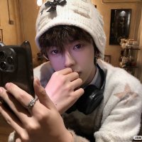 辣鸡爪 (@ljzttkx) 's Twitter Profile