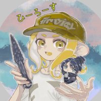 最強になるために (@restart_rizero) 's Twitter Profile