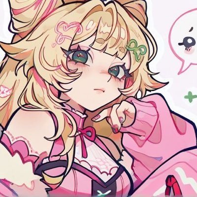 🫐 ┊ Cream Soda #Vtuber ┊ FPS/Horror Addict ┊ Twitch Affiliate ┊ ママ: @suiika___ ┊ 🫐