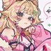 Elita 🫐🍦 PreDebut Vtuber (@elitavt) Twitter profile photo Elita 🫐🍦 PreDebut Vtuber (@elitavt) Twitter profile photo