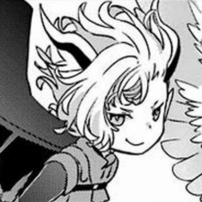 _ppry's profile picture. 📷 eos kiss x3 | https://t.co/sUMV3EmHYB | https://t.co/7A2kZFamDt