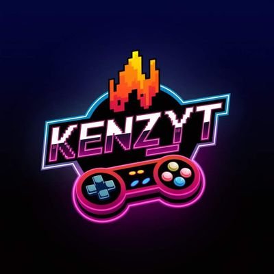 Smart_kenz's profile picture. 