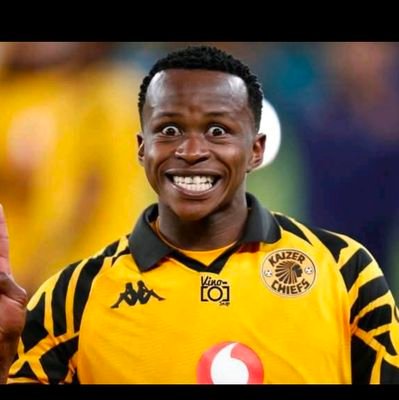 Mphorable_K's profile picture. 