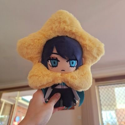 Julyin.さんのプロフィール画像