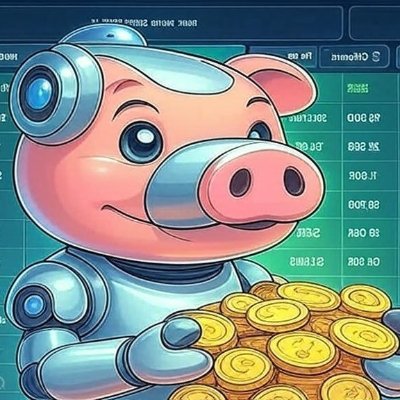 SNORTERBOTTREND's profile picture. Meme coin marketer | Helping coins go viral | Crypto enthusiast