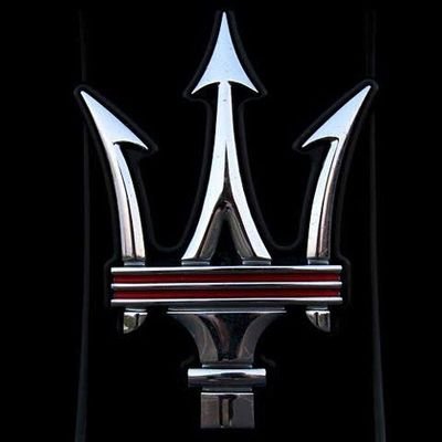 BusinessGlobalX's profile picture. 