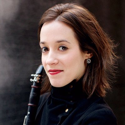 Romie1e's profile picture. If you want something said, ask a man; if you want something done, ask a woman