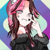 桃咲ルカ@321🎀🫧🐨 (@lucaluca321_) 's Twitter Profile