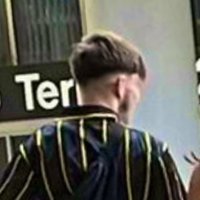 Billy🦉 (@bg_swfc) 's Twitter Profile Photo Billy🦉 (@bg_swfc) 's Twitter Profile Photo