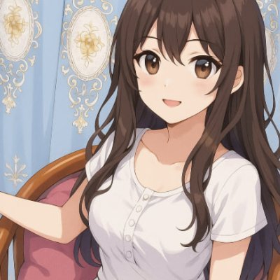 CrowsAssassin's profile picture. ✨ Living my best life, one day at a time.