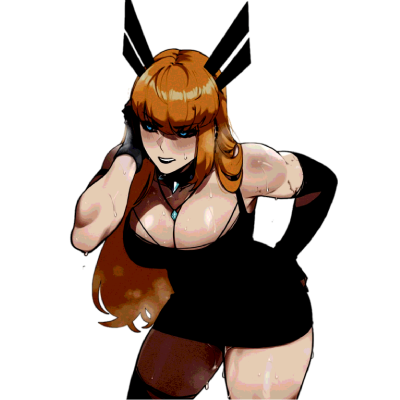 limboskiss's profile picture. 