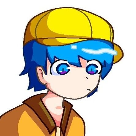 おふろさんのプロフィール画像