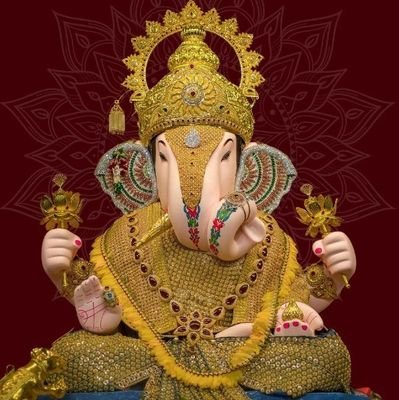 संघराज्यवादी; देवदेशधर्म; संयुक्तं राज्यानि जम्बुद्वीपस्य
★
पण मराठीच्या मुळावर ऊठुन हिंदुत्व नाहीच
#महाराष्ट्र_धर्म #म
#मराठी #इंग्रजी ट्विट्स