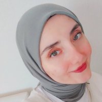 Fatma (@_fatmaca) Twitter profile photo