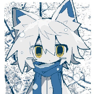 otomir23's profile picture. pfp @sofw0