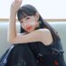 🧸🍩🍒 (@donut_holic) Twitter profile photo 🧸🍩🍒 (@donut_holic) Twitter profile photo