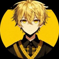 イエローの風船🎈 (@yellow_0303_) 's Twitter Profile Photo イエローの風船🎈 (@yellow_0303_) 's Twitter Profile Photo