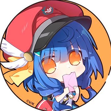 かぴのすけさんのプロフィール画像