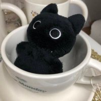 범보 (@bumboo52) 's Twitter Profile