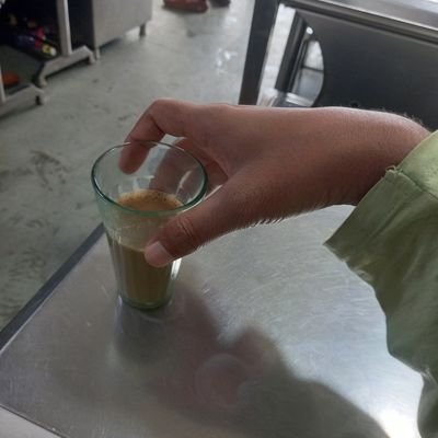 Yourshm37's profile picture. • Project Manager • Intrested in Politics