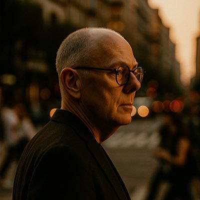 stefano_palazzo's profile picture. Giornalista Pubblicista Redazione https://t.co/kPaVF8PDJq Giornalista a contratto Gazzetta Del Mezzogiorno Addetto Stampa Comitato Puglia Federazione Italiana Nuoto