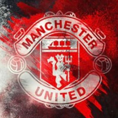 MUFC fan who just wants his old club back #Glazersout