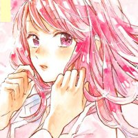 liyawepeak𓂃ෆ˚ (@tillwifu) 's Twitter Profile