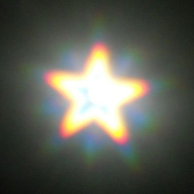 274codefiles's profile picture. 