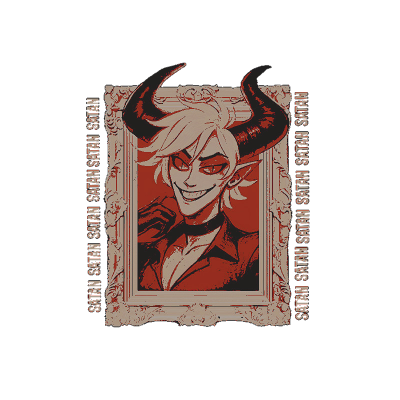 ㅤㅤㅤ
ㅤㅤ ݁ ᅠ ٫ ݁ 𝒀𝕺U ﹙ᵈᵉᵛᶦˡ﹚ 𝓳ust
ㅤㅤㅤㅤㅤㅤㅤㅤ 𝓼erver. 🎴︵ 𖤐 ◞ ᅠ ᅠᅠᅠᅠ 𝓗ell ┈ 。ㅤㅤ
ㅤㅤㅤㅤㅤㅤ