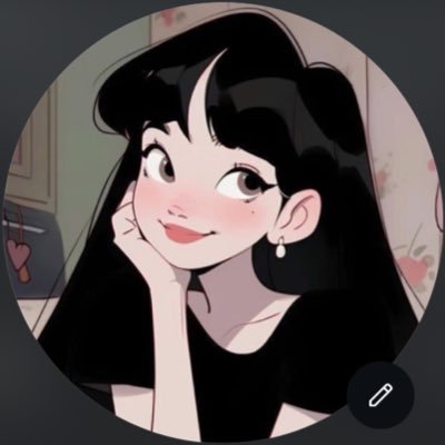 Hadeel_x28's profile picture. خريجة بكالوريوس @UQUGeography | دبلوم عالي في #GIS عضو في النادي الطلابي@UQUcss متطوعة @SrcaVolunteer مهتمة بالتحليل المكاني والتقنيات الجغرافية الحديثة👩🏻‍💻