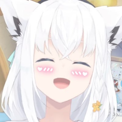 ┆ホロライブ アニメ 日常┆気軽に絡める友達が欲しい!基本フォロバ┆親友@No_s31 @holo_haruchi @re1a_q @mofu0808 @Ponde_isomuu @kamaseyakun┆サブ垢 @sizu229