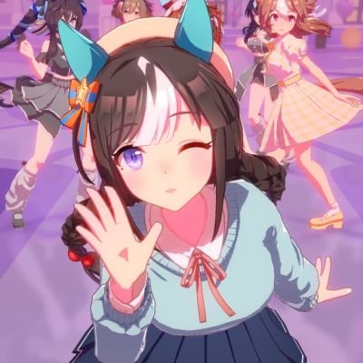 ただの日本語がまぁまぁ喋れるの香港バスオタクだ、全冠タルトレとして、いつか苫小牧に行く事が夢たが、基本無礼講から、失礼があったらすまん