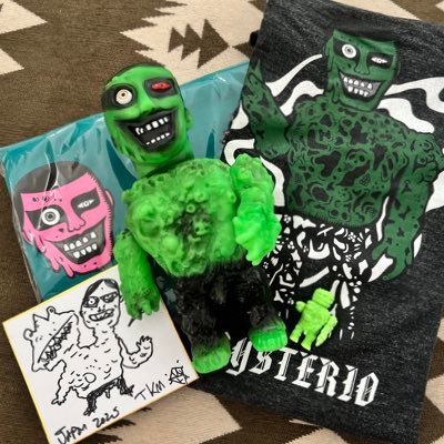 hobby☆union442です!投稿記録がメインで返信はしません。Instagramがメインです。インスタと連携してくれると助かるな。。