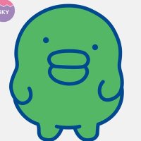 kuretarooooogogo (@kuretarooo20262) 's Twitter Profile