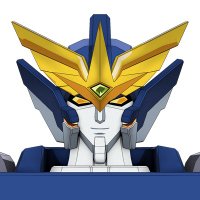 그란 (@_graaaaaan) 's Twitter Profile Photo 그란 (@_graaaaaan) 's Twitter Profile Photo