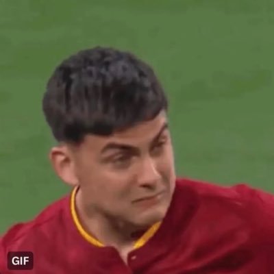 Hottyfc's profile picture. Football content and footy,updates,post match reactions,if you’re reading this,you may as well follow me 🤝