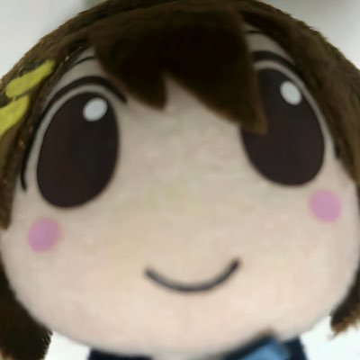 Thanks for your follow!
Support me: https://t.co/Sq8hK697ZJ https://t.co/amxQZxtwjr
https://t.co/VbFUwMmQCb
DL: https://t.co/zYuHHMEg02