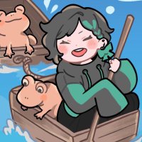 翠 ⬢ Vtuber (@sui_sui_000) 's Twitter Profile Photo 翠 ⬢ Vtuber (@sui_sui_000) 's Twitter Profile Photo