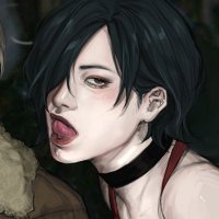 sammy🫧 (@coraltartt) 's Twitter Profile Photo sammy🫧 (@coraltartt) 's Twitter Profile Photo