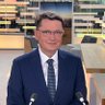BeaudonnetTV's profile picture. Chroniqueur « Le focus international », chaque matin @franceinfo 📺 | Rédacteur en chef Europe FTV | Présente « Les informés de l’Europe » dimanche 9h40📻📺
