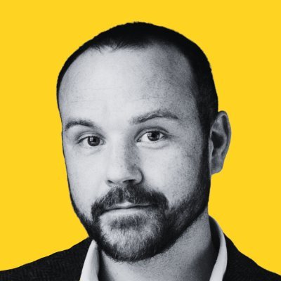 Host & Producer @BookingClubPod and @MyMartinAmis | Podcast Producer at @GlobeGov, covering AI and Defence in government | #Boxing fan