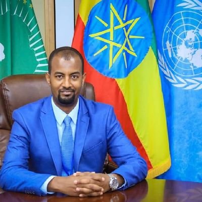 GirumEthiopia3's profile picture. The Son of ❤God. The Father of Queen 👸. Most of the time tweets are my opinions