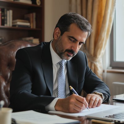 روزانه نویس،تنها،بیخیال غم
عرزشی🚫زن ستیز🚫مردستیز🚫افغانی🚫
آذربایجانی،عاشق وطن،دوست دار صلح و انسانیت