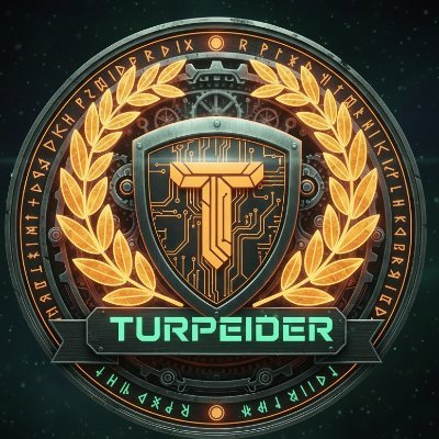 turpeider's profile picture. Enthusiasm for NFT, Play to Earn games, Cryptos in general.

Owner  "Nomada Community"

https://t.co/8C82eayuto