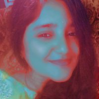 Jasmine (@poojabhavani) 's Twitter Profile Photo Jasmine (@poojabhavani) 's Twitter Profile Photo