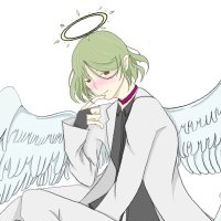 まなてぃー@TRPG卓 (@mana_coc1007) 's Twitter Profile