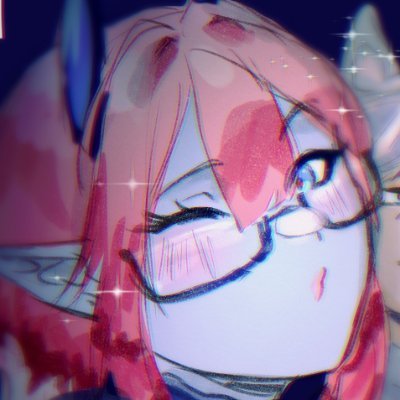 Yoyi_png's profile picture. 