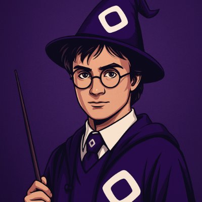 omer_gorall's profile picture. Dr 🩺