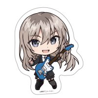 モモサブ (@momo_subcan) 's Twitter Profile