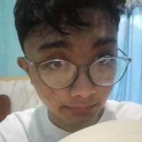 signthewild (@ibeeyourmine) 's Twitter Profile